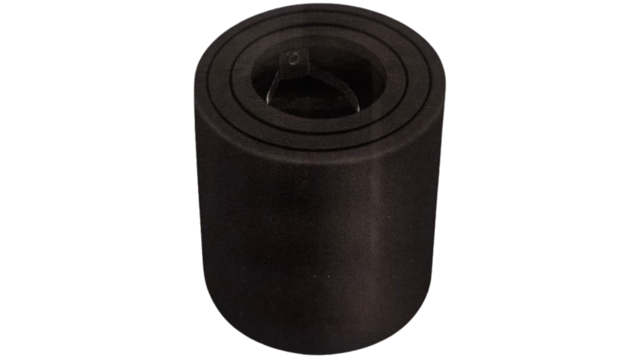 Ceiling-Mounted Fixture C2