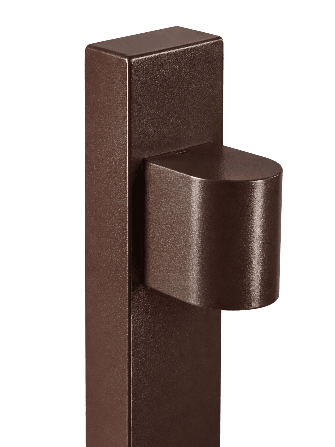 Bollard Light 60cm