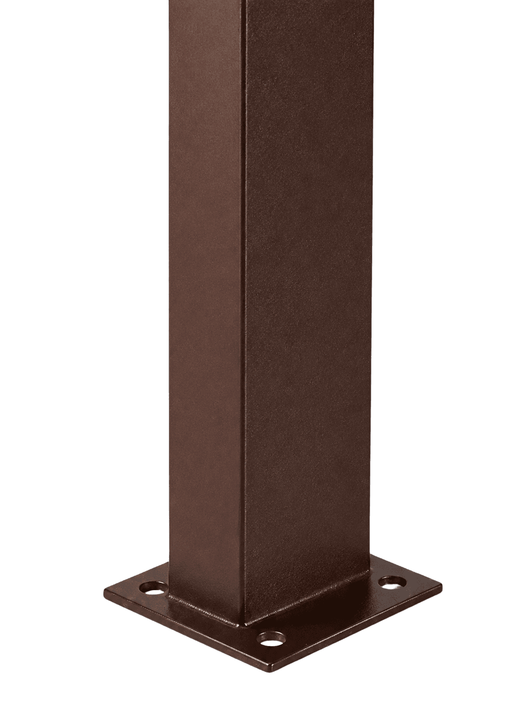 Bollard Light 60cm