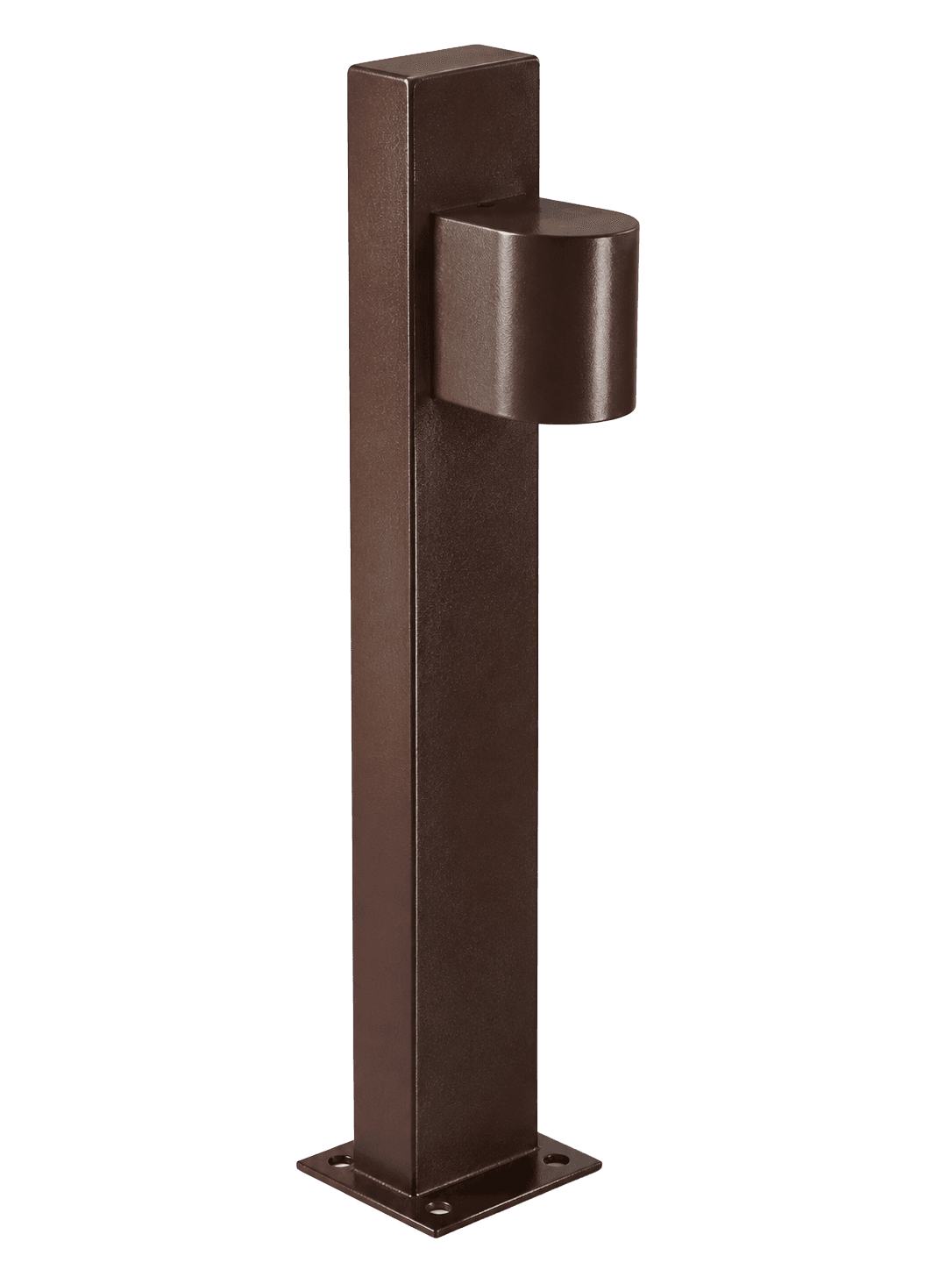 Bollard Light 60cm