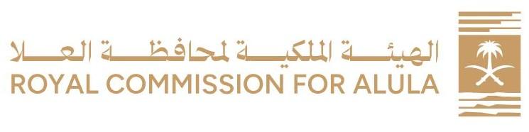الهيئة الملكية لمحافظة العلا